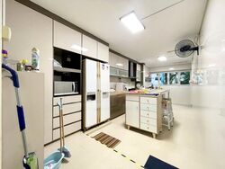 Blk 173 Kebun Baru Link 1 (Ang Mo Kio), HDB 4 Rooms #463174221